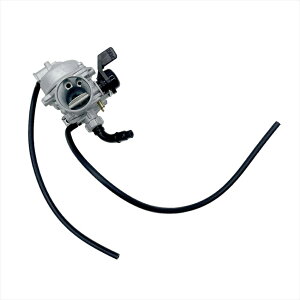 �y�z���_(HONDA)�z �L���u���^�[ASSY. (PB3JA B)�yGORILLA�� �S���� ���� Genuine Parts�z 16100-165-A12