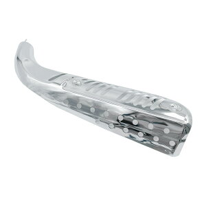 yzyz_(HONDA)z veN^[,}t[ *TMFCR3 * (TMFCR3 NbL)yMONKEY  Genuine Partsz 18360-165-010ZGyLZEsiz