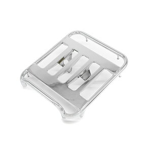 yz_(HONDA)zLA@i L[,MWj iԍF81200-GB6-750@X[p[Ju50 X^_[h  Genuine Parts