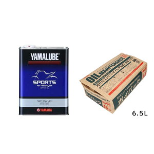 ICZbg }n }[u/X|[c@IC 10w40 4L+G[ |CpbN6.5L Zbg/ MA2GWIC