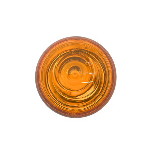 yzyz_(HONDA)z YCOMP.,R.ECJ[ (R.tg/L.-)yBENLY110 PRO @xB110v  Genuine Partsz 33420-GJE-901yLZEsiz