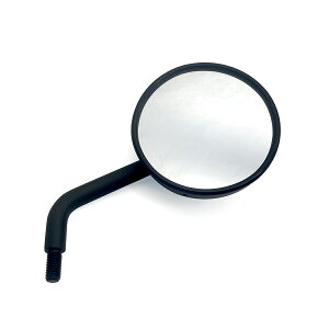 yz_(HONDA)z ~[COMP. iԍF88210-K87-A00@u 250  Genuine Parts