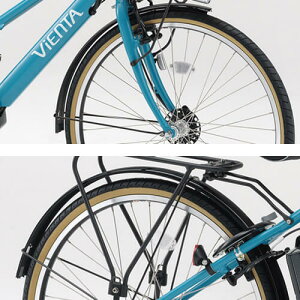 y4521407137039zy}nz PAS VIENTA5 ptF_[  y90793-55076zyYAMAHAz