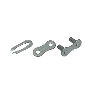 `O@}ni WCg,`G i 94661-65001 PAS ~[i YAMAHA Genuine Parts
