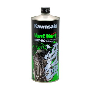 KAWASAKIiJTLj J0ELF-K111 elf Vent Vert@ይ@SM@10W-50@1L 1bg@Gt@@EF[@GWIC pJ