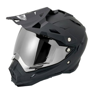 �y���������z�yTHH�z �C���i�[�T���o�C�U�[�����@�I�t���[�h�w�����b�g�@TX-28 �}�b�g�u���b�N ���g�N���X �S�r�C�ʑΉ� �ythhtx28mk�z