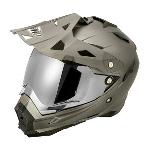 �yTHH�z �C���i�[�T���o�C�U�[�����@�I�t���[�h�w�����b�g�@TX-28 �}�b�g�t���X�g�O���[ ���g�N���X �S�r�C�ʑΉ�