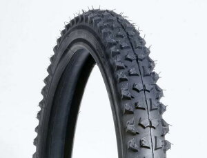 yaz y4973291144783z 14478 BMX^C HE ubN ubN