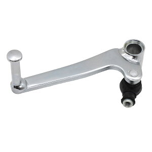 yz_(HONDA)z y_COMP.,`GW iԍF24705-KEA-000@CB400 Four  Genuine Parts