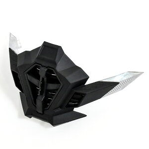 yzyTHHzCi }EXx`[V@TX-27p yTHH Ci / XyAp[cz