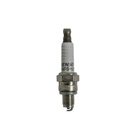 ネコポス便 ホンダHONDA スパークプラグ U14FS-UB （DENSO） 部品番号：98056-54750　除雪機用　SB800等 …