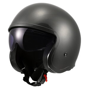 LS2(�G���G�X�c�[) �������K�i�@SG�F��@�C���i�[�o�C�U�[�t�@�W�F�b�g�w�����b�g�@305991908�@SPITFIRE�i�X�s�b�g�t�@�C�A�j�@TITANIUM�@�`�^�j�E��