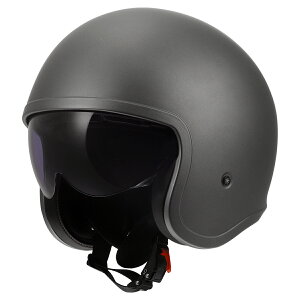 LS2(GGXc[) Ki@SGF@Ci[oCU[t@WFbgwbg@305991007@SPITFIREiXsbgt@CAj@MATT TITANIUM@}bg`^jE