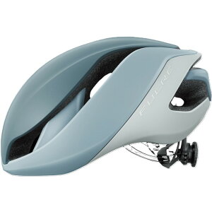 OGK kabuto �y4966094635602�z FULRE �}�b�g�u���[�O���[ S(54-56cm)