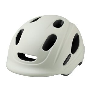 OGK kabuto �y4966094638863�z FOOMY �}�b�g�I�t�z���C�g 47-50cm(����)