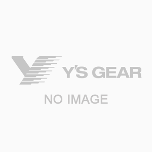 YAMAHA Q9K-OGG-000-101 `ChV[gCJo[ YRCR-010 Jo[p[|[` `R[