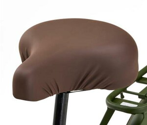 CYMA ̂уs^ BIG ThJo[ uE@q悹f Yamaha }n PAS kiss babby With SP d]