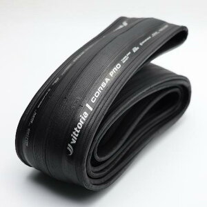 ݌Ɍ Vittoria y8022530039727z CORSA PRO TLR@ubNo[W 700×28C RT v `[uXfBtbNXΉ