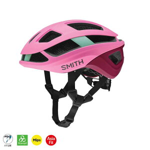 自転車 ヘルメット 女性の人気商品 通販 価格比較 価格 Com