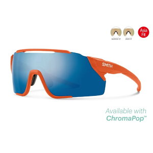 自転車用サングラスの通販 価格比較 価格 Com