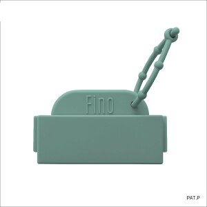 �l�R�|�X FINO�i�t�B�[�m�j �y4595985341041�z FINO �[�d�[�q�K�[�h TA-CV-01 ���}�n/�p�i�\�j�b�N���p �X���[�L�[�O���[��