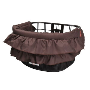OGK�Z�� �y4511890231871�z buddiQ PET-009set �o�X�P�b�g�p�R�[�i�[�J�o�[�Z�b�g ��