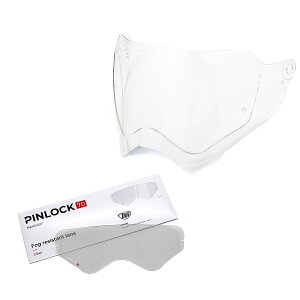 THH TX-27/TX-28�p�@�N���A�V�[���h�@�s�����b�N�V�[�g70 �Z�b�g �y�܂�Ȃ��V�[���h�z