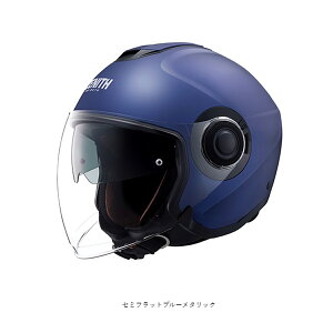 YAMAHA ���}�n 2025 �V�F YJ-22�@II ZENITH SML �W�F�b�g�w�����b�g�@�T���o�C�U�[�@