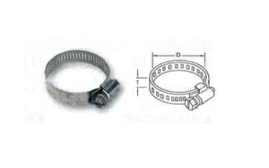 y}n(YAMAHA)z z[Xoh @75@D@} 9060117586