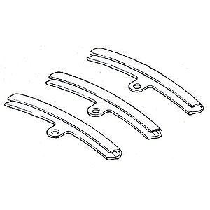 `Oyzy}n(YAMAHA)z veN^[ H 908900128900yoCNpeiXpiz