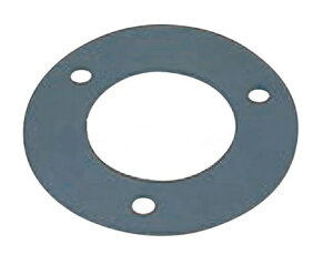 yzy}n(YAMAHA)z CgpbLO@qC@D@} A006813630yYAMAHAz