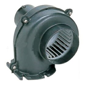 【送料無料】【ヤマハ(YAMAHA)】 ブロワーアセンブリ ブロワー パーツ 船舶 マリン A006834030【YAMAHA純正】