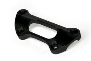 yACTIVE(ANeBu)z y4538792819549znh|XgAbp[ DYNA FXD ^SPORTSTER ubN 13600050