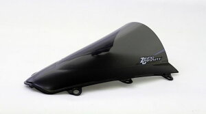 �yZERO GRAVITY�z �y4538792846187�z�X�N���[�� �_�u���o�u�� �N���A GSXR1000�@17-19�@GSXR1000R 17-19 1611501