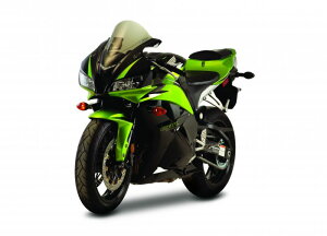 �yZERO GRAVITY�z �y4538792494807�z�X�N���[�� �_�u���o�u�� �X���[�N CBR600RR 07-12 1640702