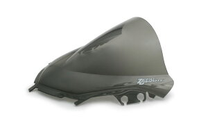 �yZERO GRAVITY�z �y4538792843100�z�X�N���[�� �_�u���o�u�� �N���A CB1300SB SP 1641801