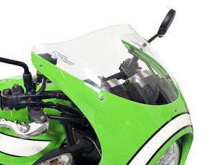 �yZERO GRAVITY�z �y4538792874722�z�X�N���[�� SR�^�C�v �X���[�N Z900RS CAFE 18 2030102