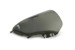 �y���������z�yZERO GRAVITY�z �y4538792843155�z�X�N���[�� SR�^�C�v �_�[�N�X���[�N CB1300SB �@SP �` 2041819