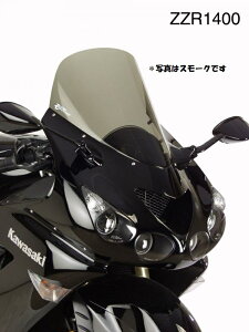 �yZERO GRAVITY�z �y4538792473642�z�X�N���[�� �X�|�[�c�c�[�����O �_�[�N�X���[�N ZZR1400�^ZX-14R�^HIGH GRADE 2327419