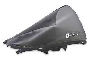 yZERO GRAVITYz y4538792899220zXN[ RT X[N YZF-R25 19-20^YZF-R3 19-20 2455402