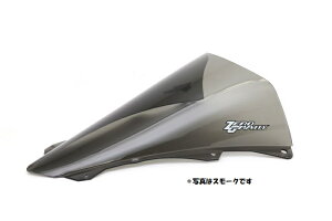 yZERO GRAVITYz y4538792903712zXN[ MARC1 NA ZX-25R^ZX-25R SE 20-21 2528401