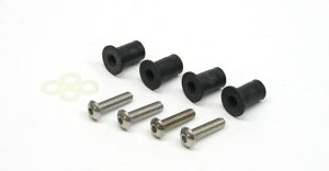�y���������z�yZERO GRAVITY�z �y4538792698229�z�E�F���i�b�gKIT 16mm 4�� �X�N���[���@�o�C�N�@�I�v�V���� 32-111