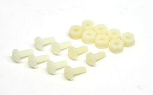 �yZERO GRAVITY�z �y4538792698243�z�i�C�����t�@�X�i�[KIT �� 8�� �X�N���[���@�o�C�N�@�I�v�V���� 32-130