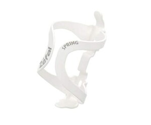 yzy[t@[(ZEFAL)z Spring {gP[W zCg@] 3420581215100