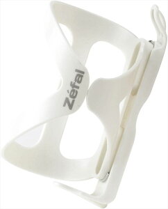 yzy[t@[(ZEFAL)z Wiiz TCh}Eg{gP[W zCg@] 3420581700040