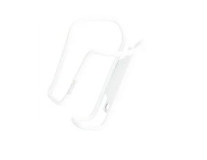 yzy[t@[(ZEFAL)z Pulse Full Alu A~{gP[W zCg@] 3420581732010