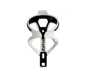 y[t@[(ZEFAL)z Pulse B2 {gP[W zCg@] 3420581782015