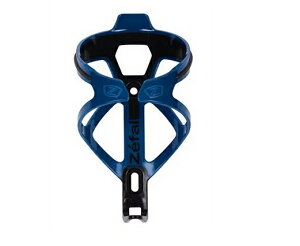 y[t@[(ZEFAL)z Pulse B2 {gP[W u[@] 3420581783012