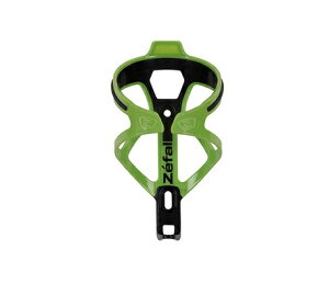 y[t@[(ZEFAL)z Pulse B2 {gP[W O[@] 3420581785016