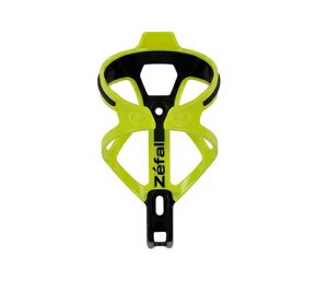 y[t@[(ZEFAL)z Pulse B2 {gP[W lICG[@] 3420581786013